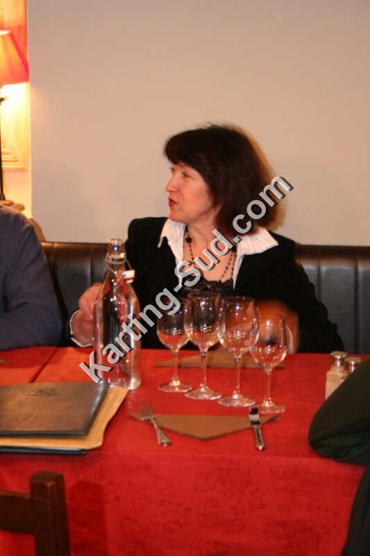 25012008-AG_ASK_MURET 005.jpg
